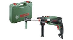 Bosch 0603131001 UniversalImpact 700 Klopboormachine 700 Watt