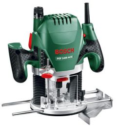 Bosch 060326C800 POF 1400 ACE  Bovenfrees