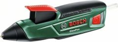 Bosch 06032A2000 GluePen Lijmpistool