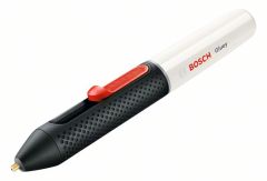 Bosch 06032A2100 Gluey Accu Lijmpistool 2 x 1.2 Volt