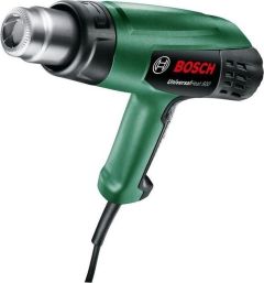 Bosch 06032A6100 UniversalHeat 600 Heteluchtpistool