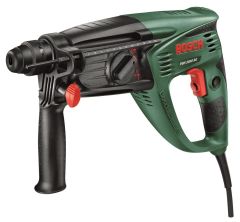 Bosch 0603393000 PBH 2800 RE Boorhamer 720 Watt