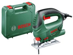 Bosch 06033A0000 PST 700 E Decoupeerzaag 500 Watt