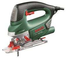 Bosch 06033A0300 PST 1000 PEL Decoupeerzaag 650 Watt