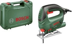 Bosch 06033A0700 PST 650 Decoupeerzaag 500 Watt