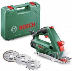 Bosch 06033B3000 PKS 16 Multi Cirkelzaag