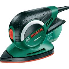 Bosch 06033B8000 PSM Primo Delta Schuurmachine