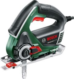 Bosch 06033C8100 AdvancedCut 50 Nano bladezaag