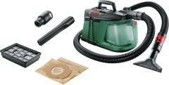 Bosch 06033D1000 EasyVac 3 Stofzuiger 