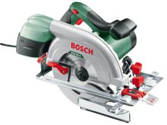 Bosch 0603502002 PKS66A Cirkelzaag 1600 Watt