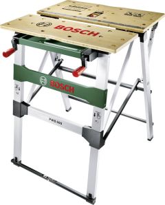 Bosch 0603B05200 PWB 600 Werktafel