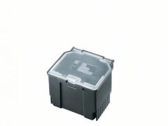 Bosch Kleine accessoirebox 1600A016CU