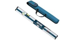 Bosch Blauw GIM60 Digitale Hellingsmeter 0601076700