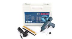 Bosch Blauw GKP200CE Lijmpistool 0601950703