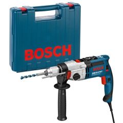 Bosch Blauw GSB 21-2 RCT Klopboormachine 060119C700