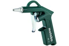 Metabo BP 10 (601579000) Blaaspistool DOOS