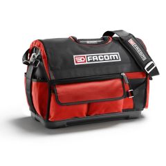 Facom BS.T20PB Stoffen gereedschapskoffer PROBAG 20"