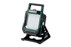 Metabo BSA 18 LED 4000 Accu Bouwlamp 601505850