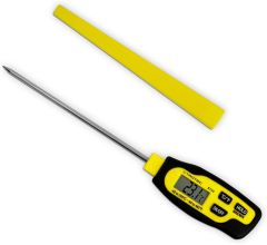 Trotec 3510205001 BT20 steekthermometer