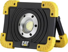 CAT CT3515EUB CT3515EU Werklamp Oplaadbaar LED 1100 Lumen met Powerbank functie