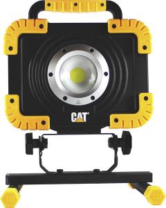 CAT CT3550EU Werklamp LED 3000 Lumen 230 Volt