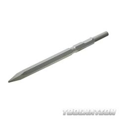 Toolnation CB2362 Kango beitel punt lengte 380 mm