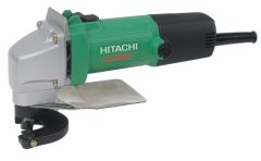 Hitachi 93151546 CE16SA Plaatschaar