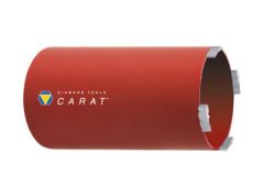 Carat HDC0321504 LASER DROOGBOOR 32x150xM16