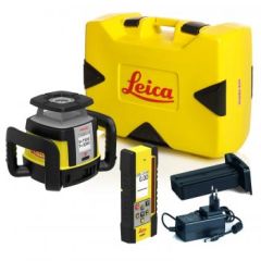 Leica Rugby CLH Afschotlaser CLX200 handmatig afschot 6012276