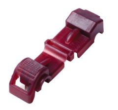 Gardena 04089-20 4089-20 Connectors-verbindingsstukken