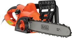 Black & Decker CS2040-QS Kettingzaag 40 cm 2000 Watt