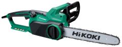 HiKOKI CS35SBWAZ Kettingzaag 230V 1900W 35cm