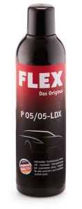 Flex-tools 443271 P 05/05-LDX Polijstmiddel Fijn 250 ml