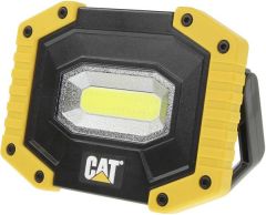 CAT CT3545 Accu Werklamp LED 500 Lumen