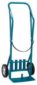 Makita D-54972 Trolley voor HM1800/10/12 Breekhamer