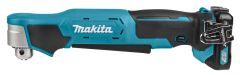 Makita DA332DSAJ Haakse Boormachine 10,8V 2.0Ah Li-Ion in M-Box