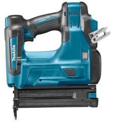 Makita DBN500ZJ Brad tacker 18V Body