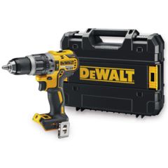 'DeWalt DCD796NT-XJ Accuklopboormachine 18 Volt excl. accu