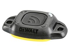 DeWalt DCE041K10-XJ 18V XR Tool Connect Tag 10 stuks