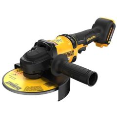 'DeWalt DCG440N-XJ XR FlexVolt 54 Volt Haakse Slijper 180mm excl. accu's en lader