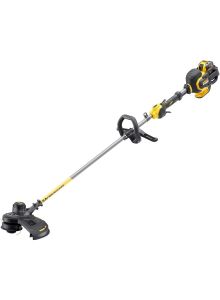 DeWalt DCM571X1-QW Accu Grastrimmer FlexVolt 54V 9.0Ah Li-Ion