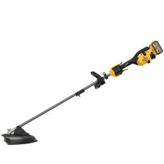 DeWalt DCMAS5713X1-QW Accu FlexVolt combisysteem Split Boom 54V 9.0Ah Li-Ion