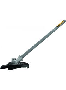 DeWalt DCMASBC1N-XJ Split boom opzetstuk Bosmaaier