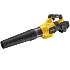 DeWalt DCMBA572X1-QW Accu Blazer FlexVolt 54V 9,0Ah Li-Ion