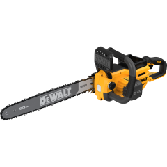 Dewalt DCMCS575X1-QW Accu Kettingzaag 50cm FlexVolt High Powered Body 54V 9.0Ah + 5 jaar dealer garantie!