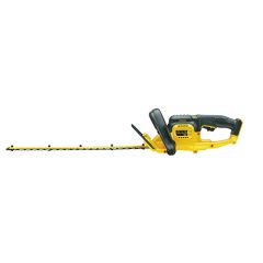 Dewalt DCMHT563N-XJ Accu Heggenschaar 18V XR excl. accu's en lader + 5 jaar dealer garantie