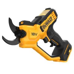 DeWALT DCMPP568N-XJ Accu Snoeischaar 18V excl. accu's en lader + 5 jaar dealer garantie!