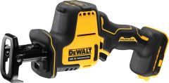 Dewalt DCS369NT reciprozaag XR 18 Volt excl. accu"s en lader + 5 jaar dealer garantie!