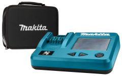 Makita DEABTC06 Accutester BTC06