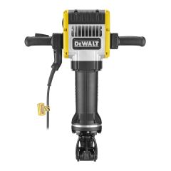 DeWalt D25981K-QS Breekhamer 30 kg 28mm 2100W  D25981K + trolley